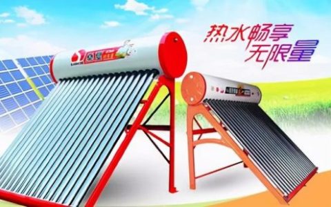 2013太阳能排行榜(十大名牌太阳能灯排名)