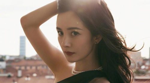 女明星有钱排行榜(全球十大最高收入女星)插图3