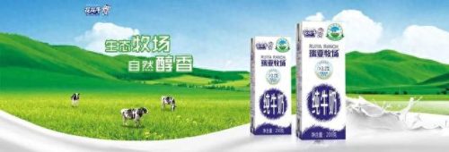 中国十大名牌汽水排行榜(十大最好汽水排名)插图16