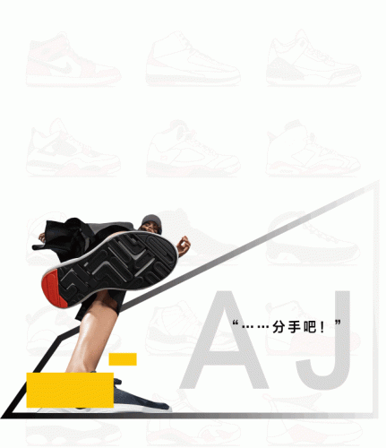 过水漫游沙皮(环游刮痧过水是什么服务)插图1