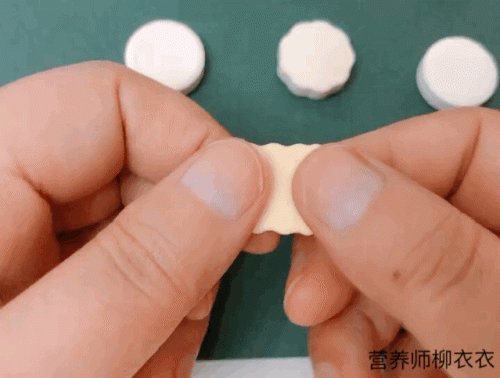 儿童补钙品牌排行榜(中国唯一认可的增高药)插图19