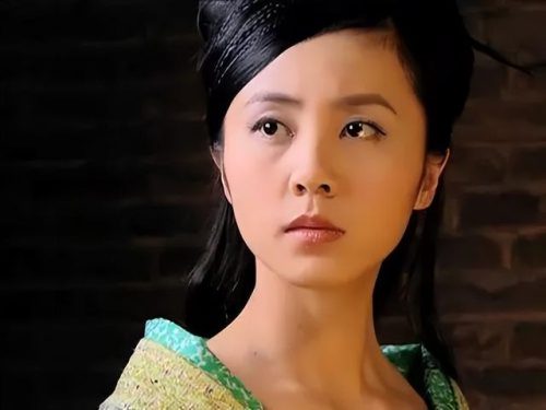 仙剑实力排行榜(仙剑原著重楼和飞蓬谁强)插图17