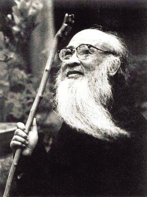 当今画坛领袖排名前十(当代大画家排名)插图8