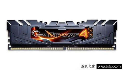 台式内存条排行榜(内存条品牌排行榜前十名)插图6