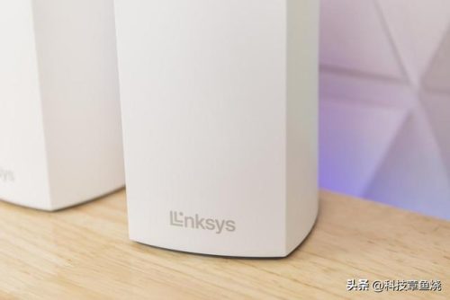 路由器升级有什么用(tplink路由器升级)插图2
