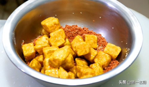 十大健康食品排行榜(世界公认十大健康食品)插图49