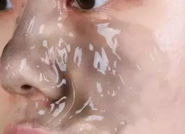 清洁撕拉面膜排行榜(玉容撕拉面膜使用步骤)插图39