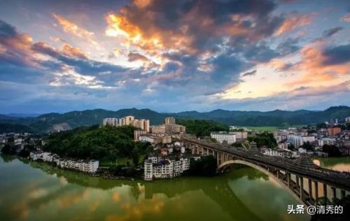 长寿科技行业排名前十(中国十大潜力科技公司)插图3