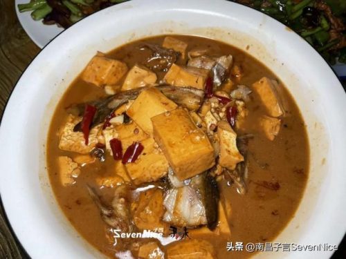 南昌好吃的饭店排行榜(南昌美食店排行榜前十名)插图12