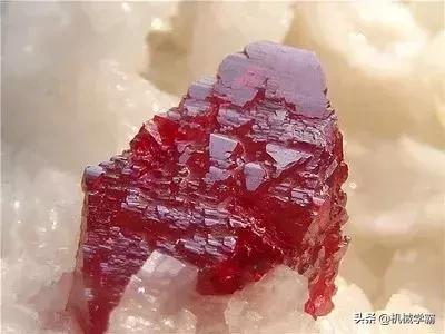 金属硬度排行榜(金属硬度测试)插图6