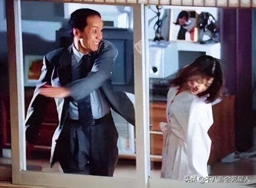 荧幕十大渣男排行榜图片(新四大渣男图片)插图34