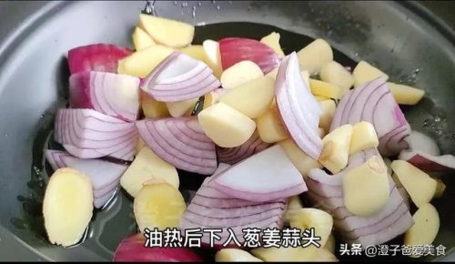 青少年补锌十大排行榜(高中生补锌的最佳时间)插图26