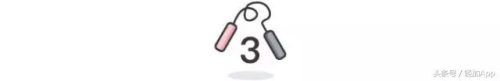 中国减肥酸奶排名前十(中国高端酸奶有哪些品牌)插图31