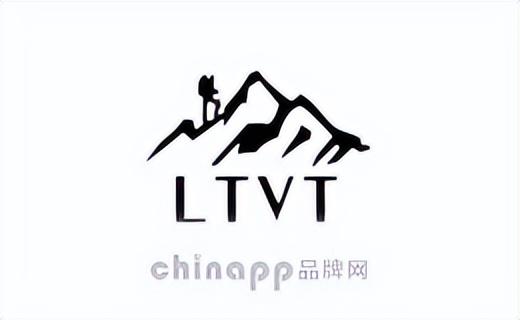 海南帐篷企业排名前十(海口哪里可以帐篷露营)插图18