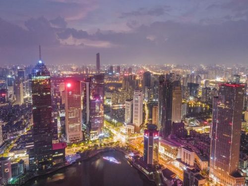 金融业排行榜(金融行业排名前十的有哪些公司)插图5