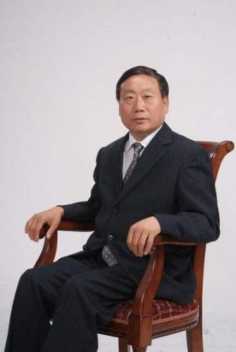 盂县有钱人排行榜(盂县十大最有钱的人)插图