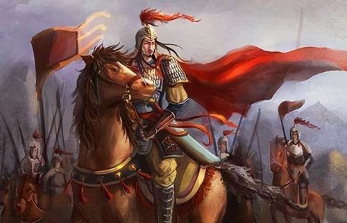 架空历史明朝小说排行榜(穿越明朝小说排行榜前十名)插图2