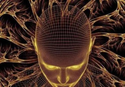 人类的条件(人类存在地球多少年)插图8