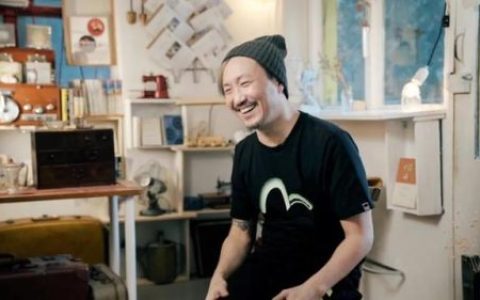 别爱我郑中基(郑中基绝口不提我爱你)