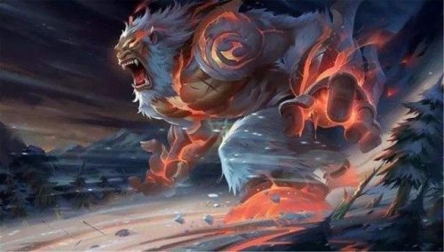 召唤兽小说排行榜(契约召唤宝典类型小说)插图2