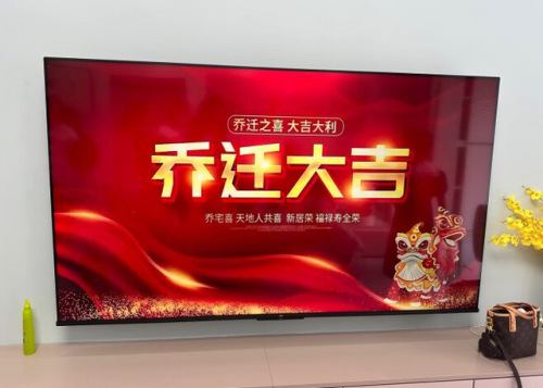 小米寸手机排行榜(小米处理器排行榜)插图11