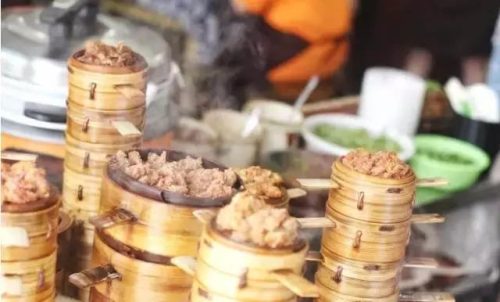 成都熬夜美食排名前十(四川特色美食排名榜)插图18