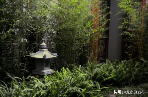 成都古城酒店排名前十(成都古迹酒店)插图84