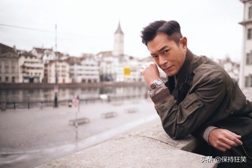 广东最佳演员排名前十(广东的演员明星有哪些)插图6