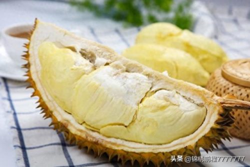 全国十大最脏小吃排行榜(江西小吃十大排行榜)插图5