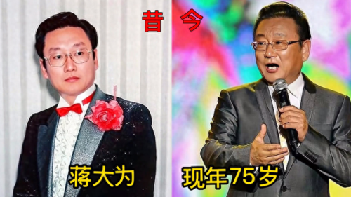 年度十大男高音演员排行榜(十大实力男演员)插图9