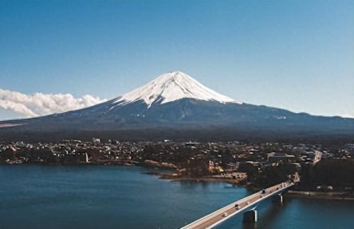 日本电子技术专业排名前十(日本大学机械类专业排名)插图