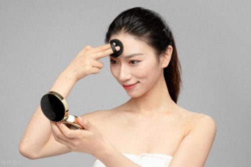 资生堂面霜十大排行榜(资生堂金色面霜好用吗)插图2