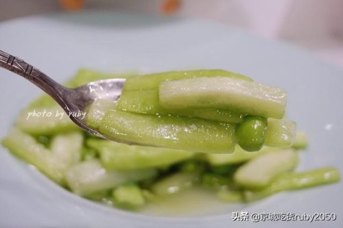鲁菜团购排名前十(鲁菜当中的十大名菜)插图58