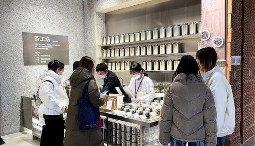 茶灵眼霜排行榜(最好用的眼霜排行榜10强)插图2