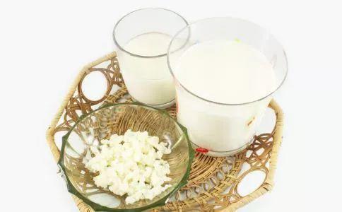 国外钙片牌子排行榜(美国的哪种钙片品牌好)插图2