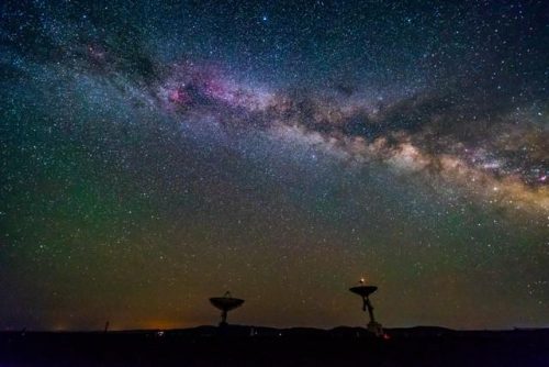 星空灯光厂家排名前十(室内星空灯)插图4
