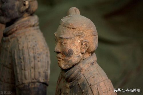 国外旅游胜地排行榜(出国游排行榜前十名)插图11
