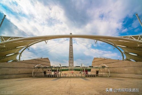 32个省的名声排行榜(全国公认人品好的省)插图5