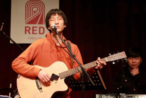 华语民谣歌曲排行榜(民谣歌曲最火的十首)插图12