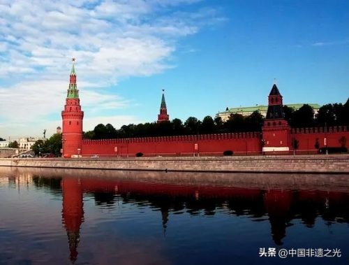 全球知名宫殿排名前十(全球钻石品牌排行榜)插图40