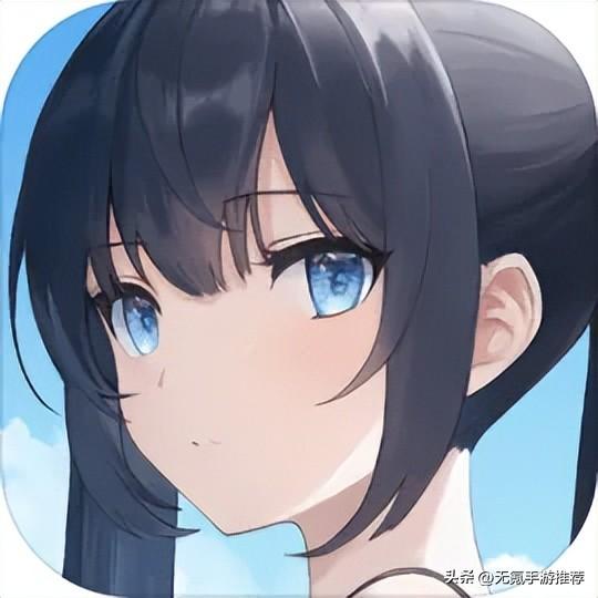 安卓动作游戏排行榜(打游戏手机排行榜)插图34