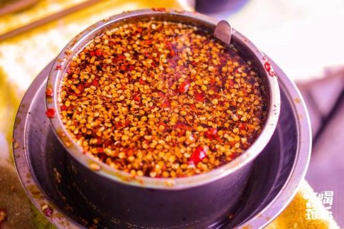 长沙臭豆腐品牌排行榜(长沙黑色经典臭豆腐怎么加盟店)插图8