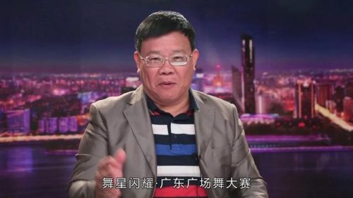 广州录音大师排名前十(广州代唱录音工作室)插图