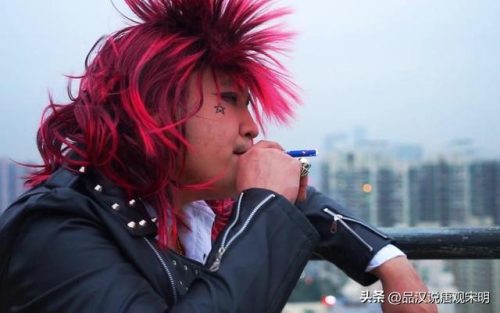 经典街机游戏排行榜(经典街机100强)插图5