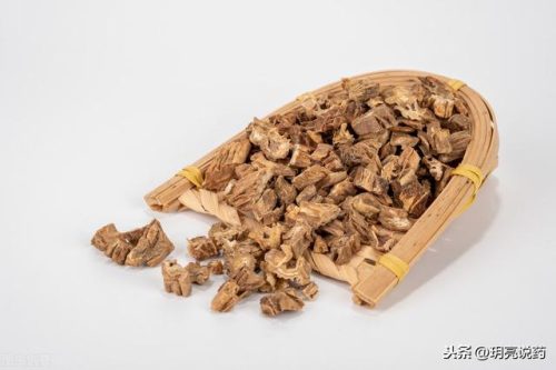 儿童咳嗽药排行榜图片(十大最佳止咳化痰药)插图6