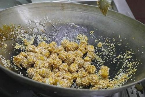 老年补钙产品排行榜(老年液体钙哪个牌子好)插图24