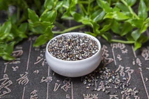 洛阳催奶中医排名前十(洛阳妇科调理最有名的老中医)插图1
