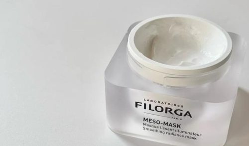 涂抹面膜排行榜(口碑最好十大面膜涂抹式)插图5