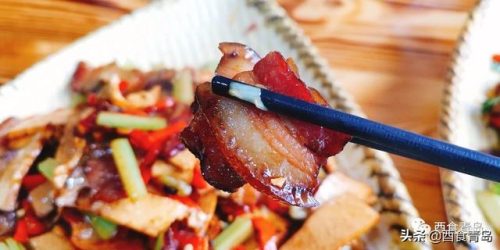 青岛小湘菜排名前十(青岛菜馆 特色菜)插图54
