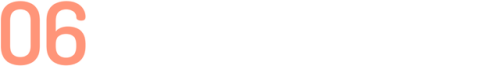混血排行榜(适合混血的中文名字)插图10